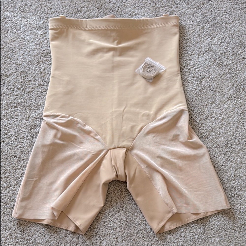 HONEYLOVE Super Power Short